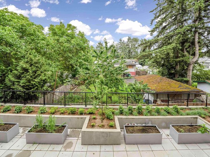 Property Photo:  10616 132 Street 214  BC V3T 3V8 