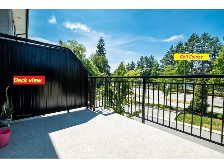 Property Photo:  15235 Sitka Drive 146  BC V3S 0A9 