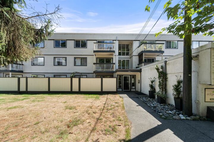 780 Premier Street 307  North Vancouver BC V7J 2G8 photo