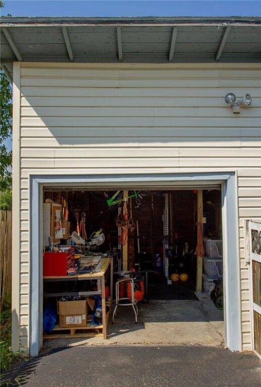 Property Photo:  18 Pine Street  NY 13045 
