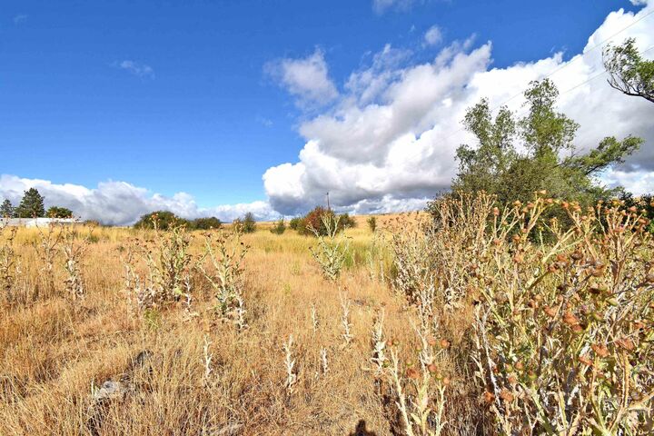 Property Photo:  Boyd Lane  WA 99401 