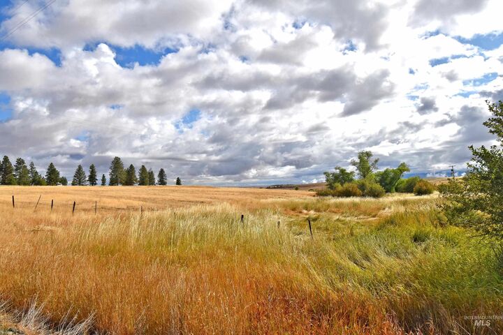 Property Photo: Boyd Lane WA 99401