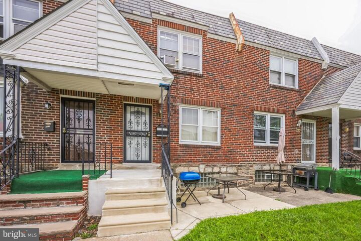 Property Photo:  8414 Bayard Street  PA 19150 