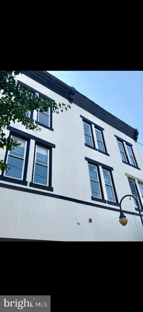 Property Photo: 112 N High Street B4 NJ 08332