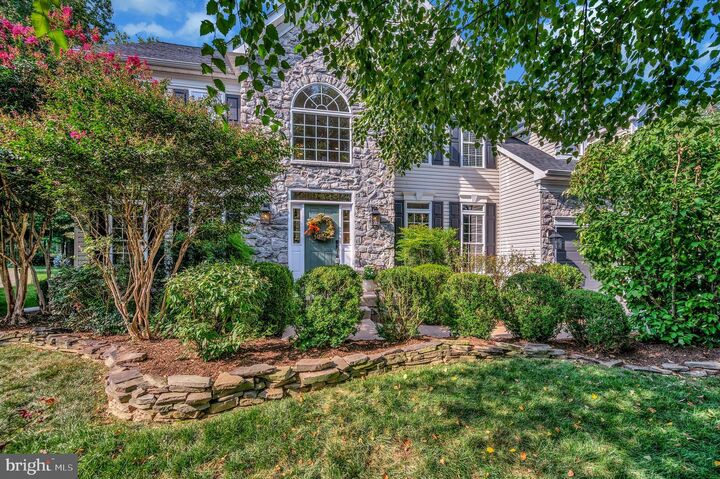 Property Photo:  54 Lightfoot Drive  VA 22554 