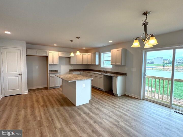 Property Photo: 159 Santiago Circle WV 25403