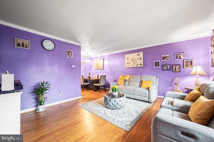 Property Photo:  7413 Tabor Avenue  PA 19111 