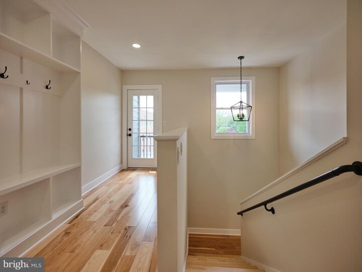 Property Photo:  32 S State Street C  PA 18940 