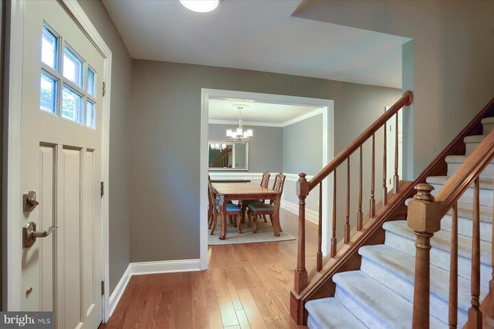Property Photo: 130 E Yellowbreeches Road PA 17015