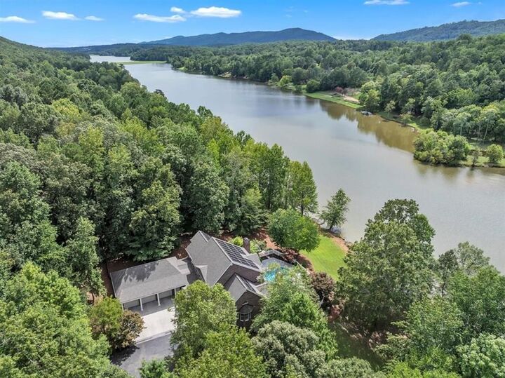 1247 Reed Road  Dalton GA 30720 photo