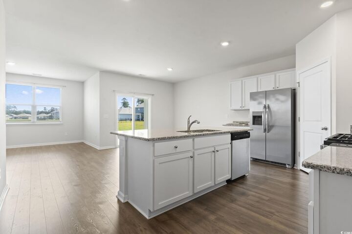 Property Photo: 138 Marauder Dr. SC 29568