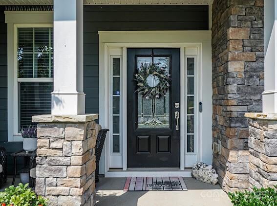 Property Photo: 776 Kathy Dianne Drive 47 SC 29707
