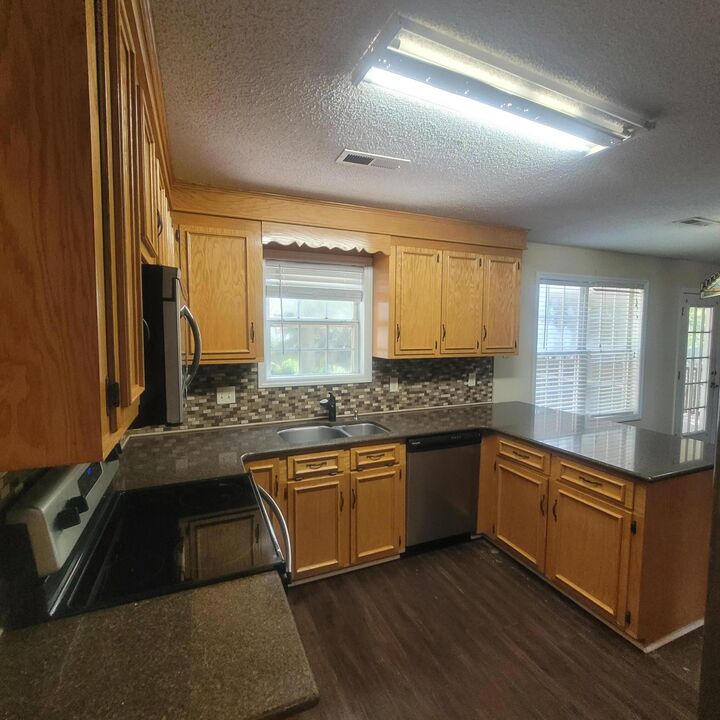 Property Photo:  110 Holbrook Lane  SC 29445 