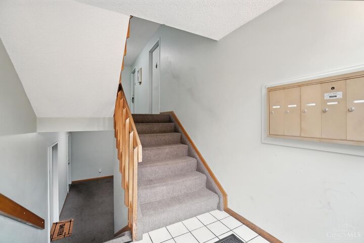 Property Photo: 630 Saint Clair Avenue OH 45015