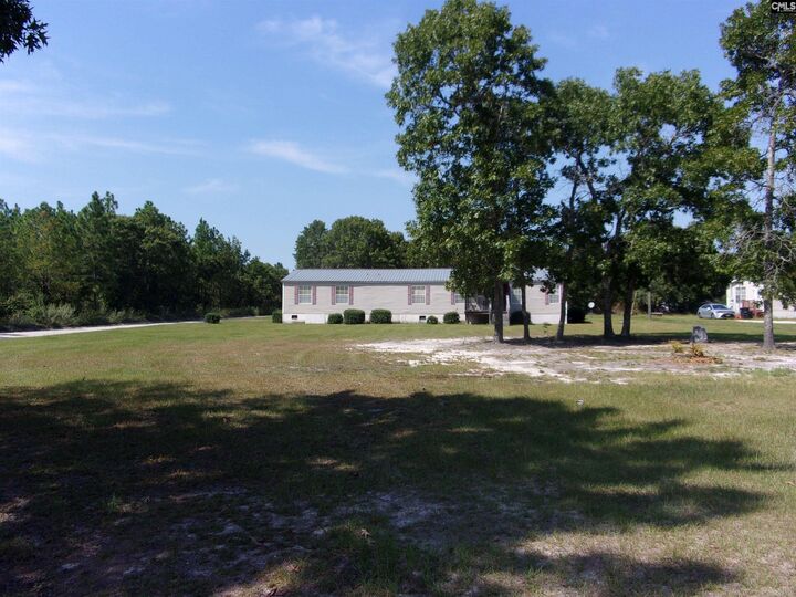 Property Photo: 1880 Springvale SC 29078