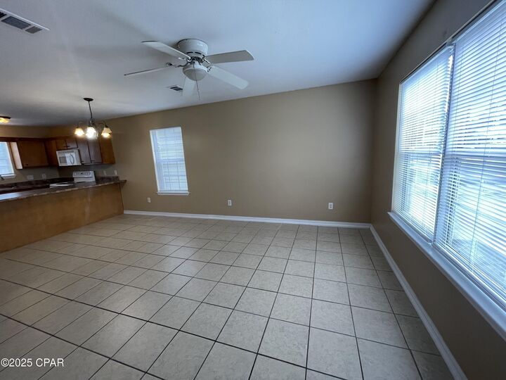 Property Photo: 1803 Hickory Avenue C FL 32401