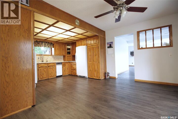 Property Photo: Fowell Acreage SK S0A 3L0