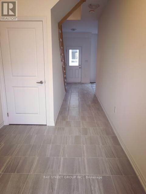 Property Photo:  12 Massachusetts Lane  ON L6E 0V6 
