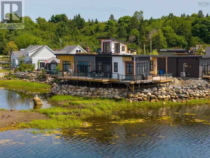 Property Photo: 693 Masons Beach Road 5 NS B0J 2C0
