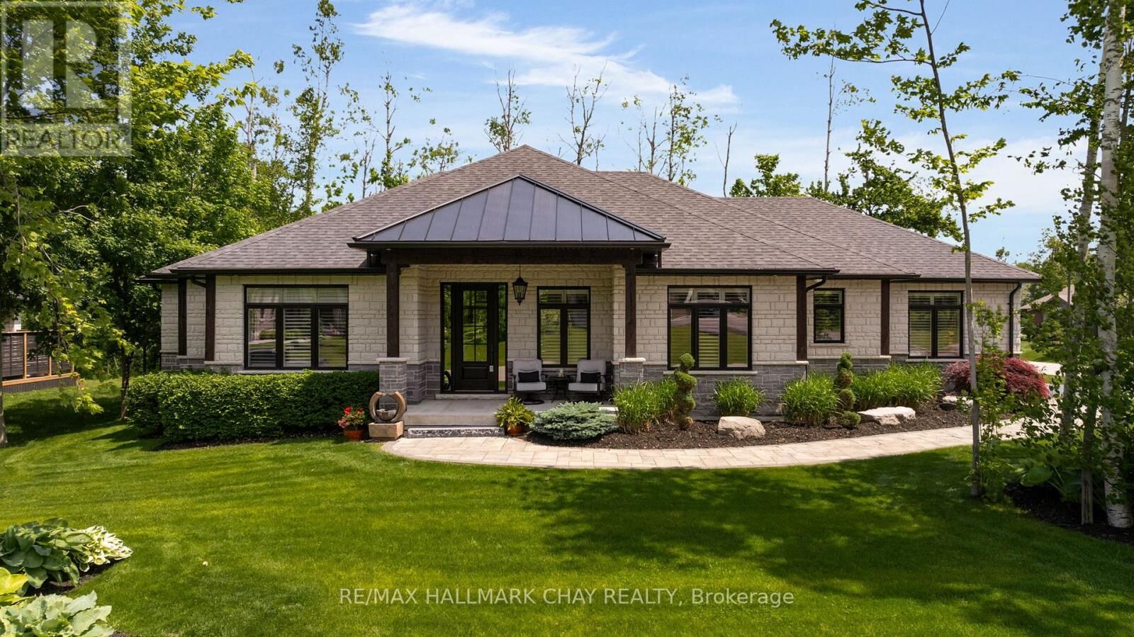 Property Photo:  7 Byers Street  ON L9X 2A3 