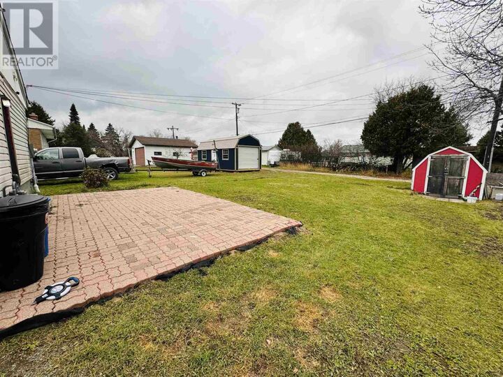 Property Photo:  259 First St  ON P8N 2T5 