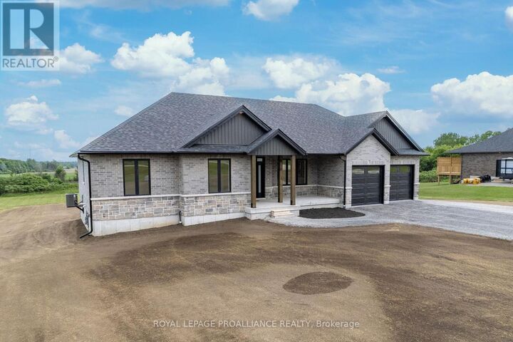 Property Photo:  15603 County 2 Road  ON K0K 1H0 