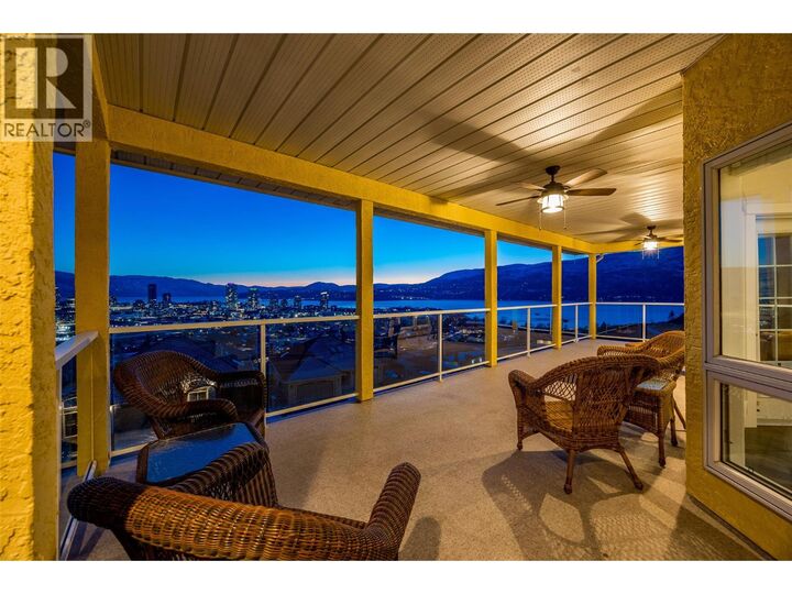 Property Photo:  647 Royal Pine Drive  BC V1Y 9K5 
