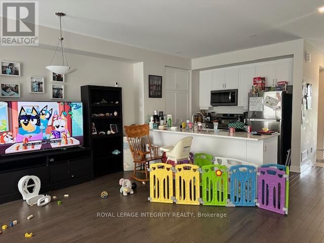 Photo de la propriété:  121 Bristol Crescent  ON K0G 1J0 