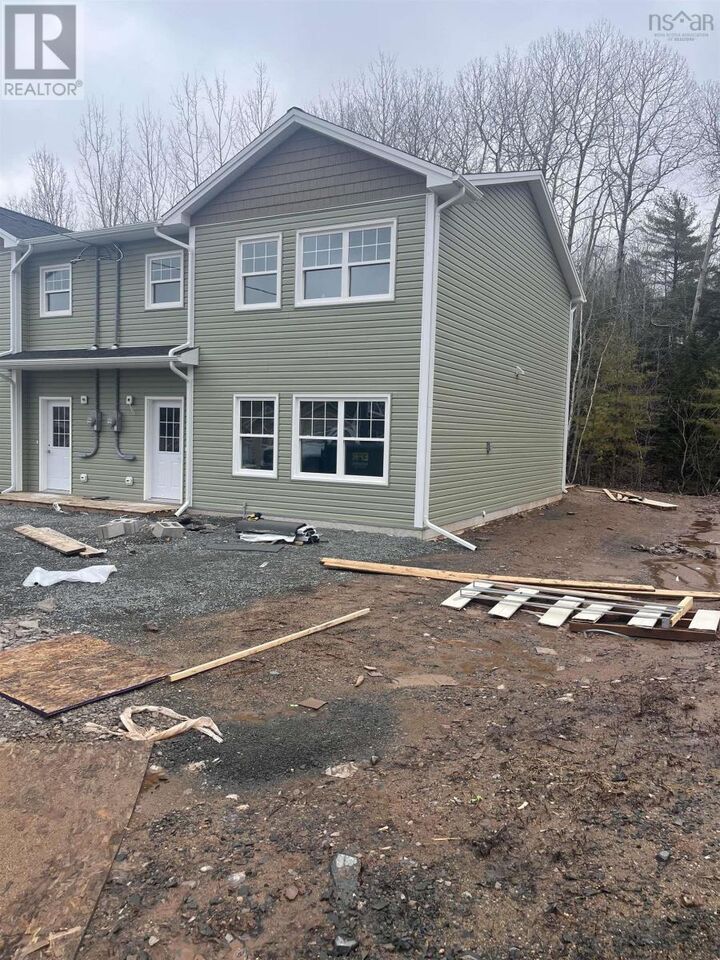 57 Kara Anne Court — photo 1