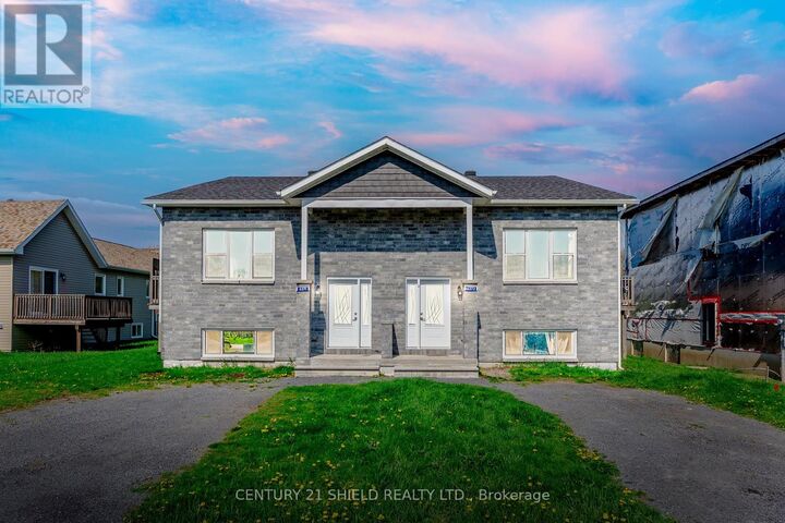 6371 Monument Way  South Glengarry ON K0C 2C0 photo