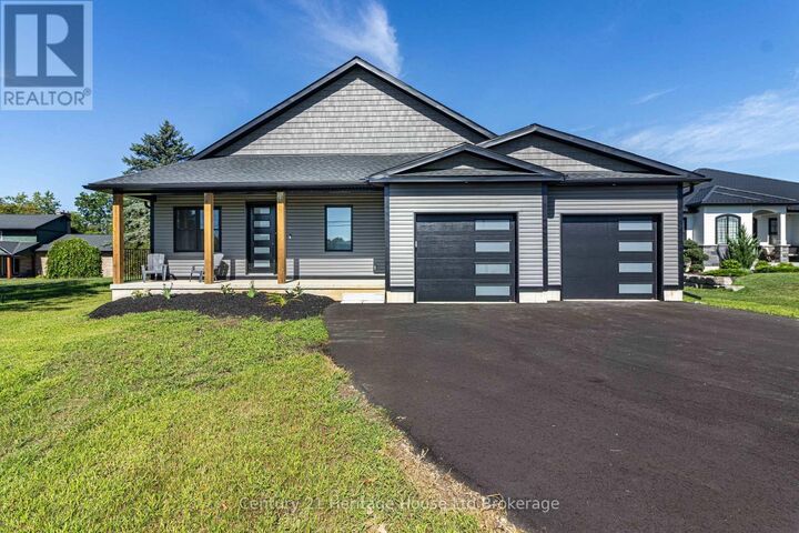 11651 Plank Road  Bayham (Eden) ON N0J 1H0 photo