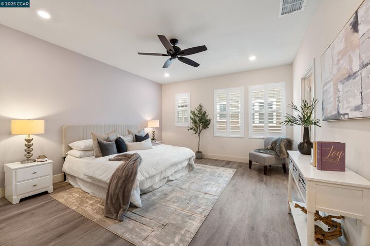 236 Plum Tree Street  Livermore CA 94551 photo