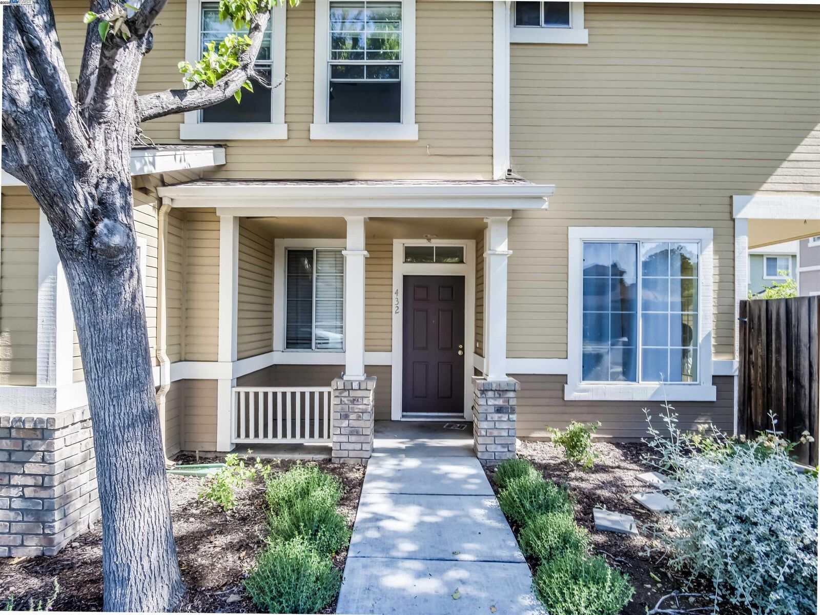 Property Photo: 432 Curraghmore Ct CA 95136