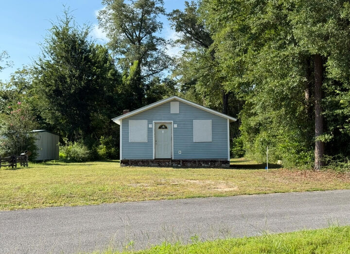 Property Photo: