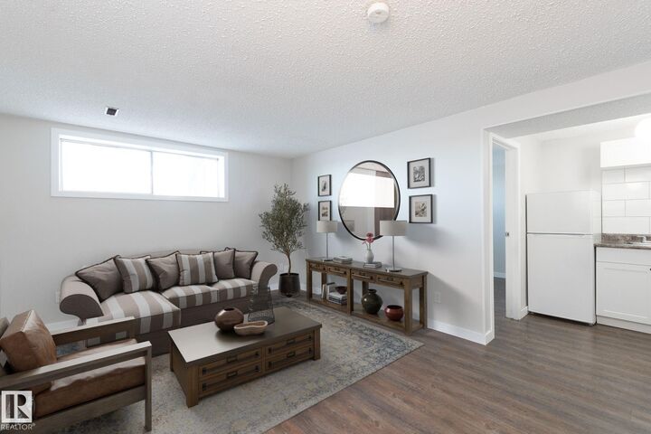 Property Photo:  12732 113A Street NW  AB T5E 5B3 