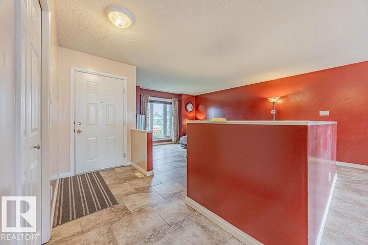 Property Photo: 5026 53 Ave AB T0B 4A0