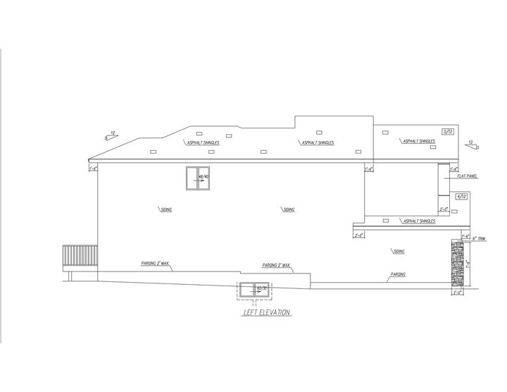 Photo de la propriété:  63 Silverstone Drive  AB T7Y 0E8 