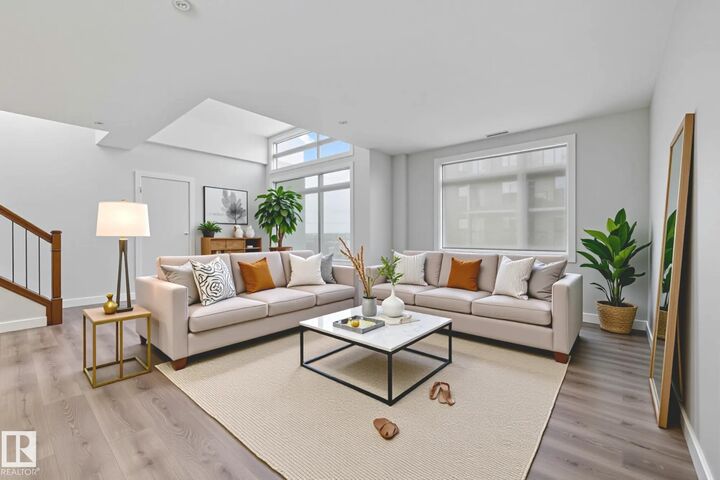 5151 Windermere Boulevard SW 810 — photo 1