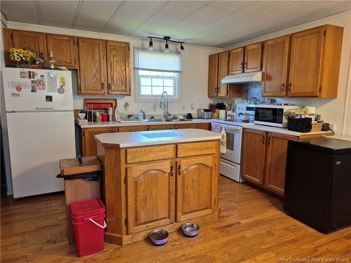 Property Photo:  23 Tyler Street  NB E3B 6X4 