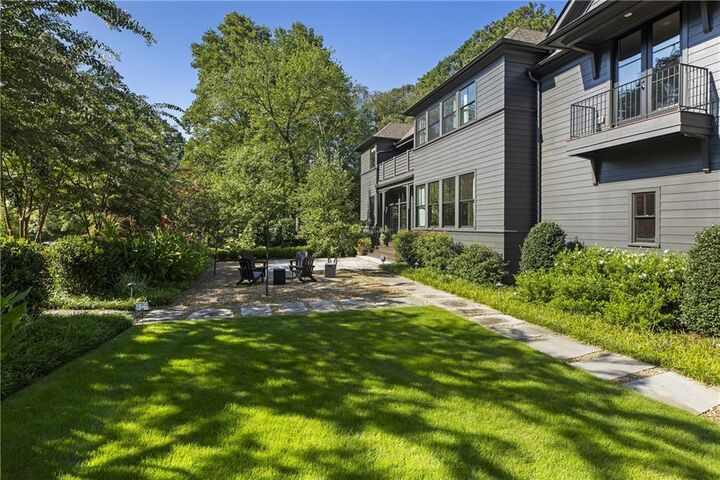 Property Photo: 320 Shady Grove Ln GA 30009