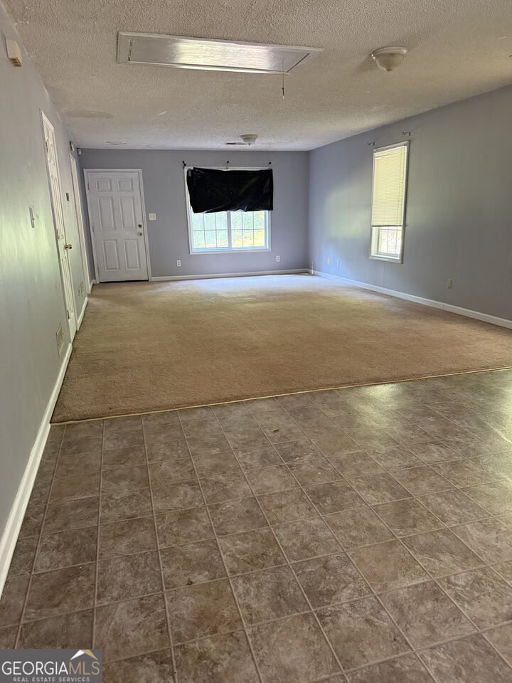 Property Photo: 126 Callie Road GA 30223