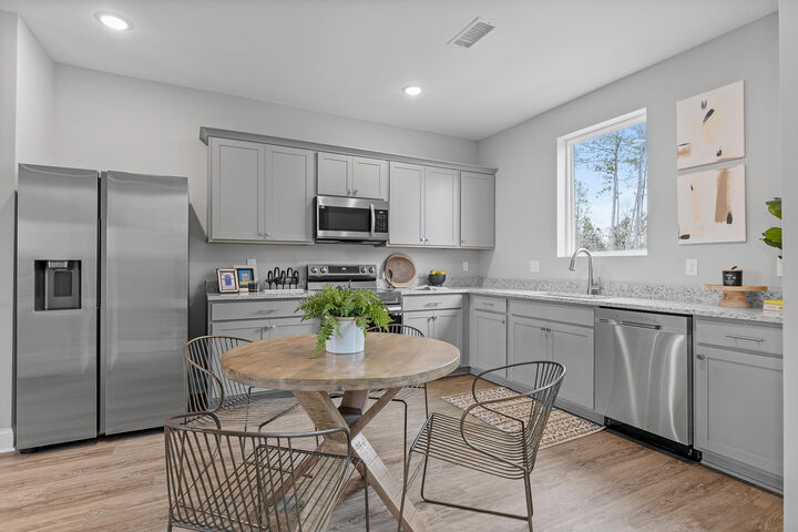 Property Photo:  1842 Addi Lane  TN 37421 