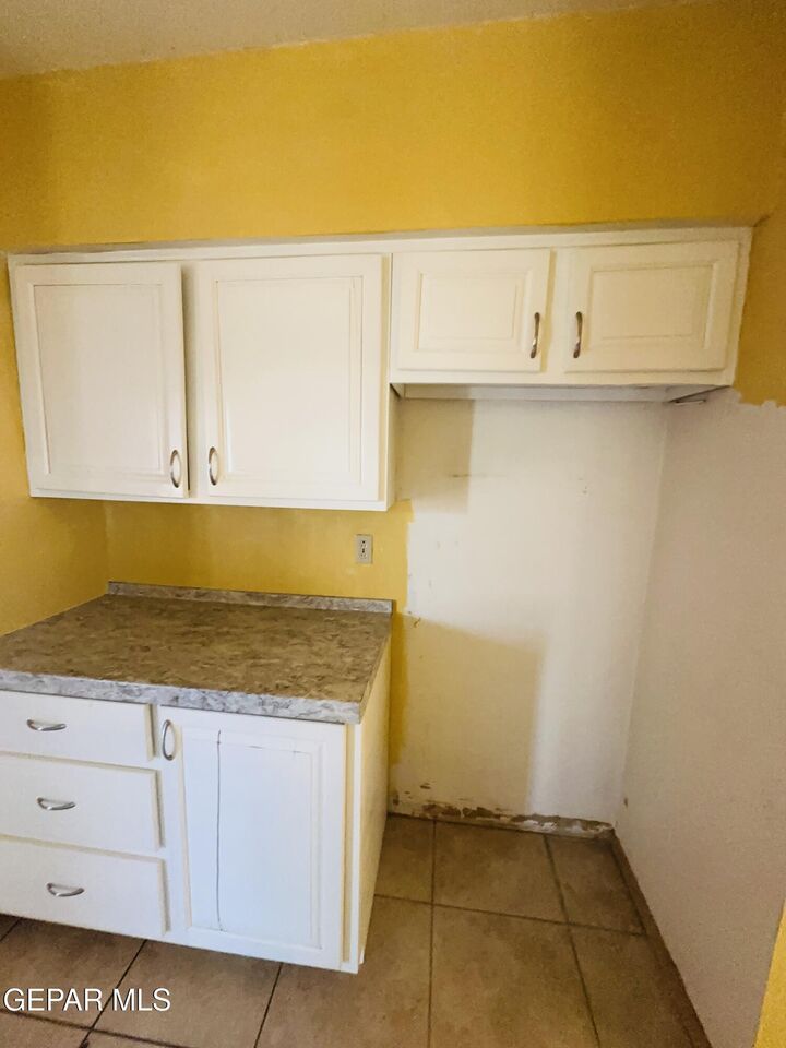 Property Photo: 5105 Brannon Drive TX 79924