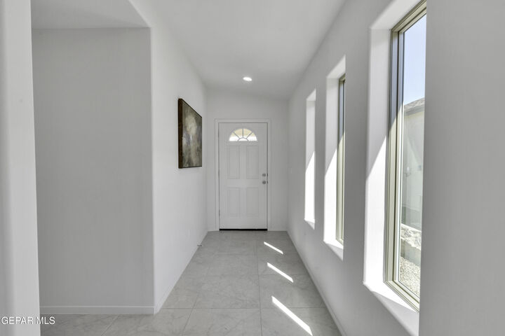 Property Photo: 13848 Margaret Ponce Avenue TX 79928