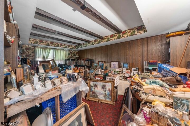 Property Photo:  18 Cornell Pl  NJ 07726 