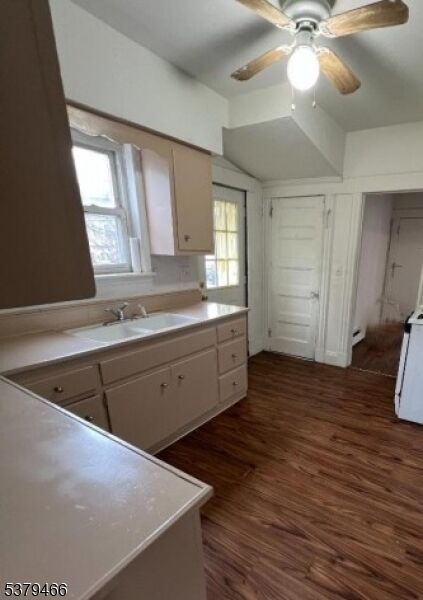 Property Photo:  54 Stuyvesant Ave  NJ 07071 