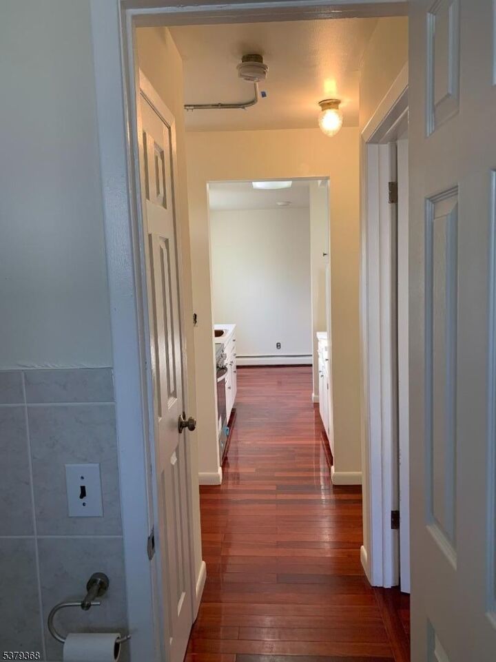Property Photo:  329 Main Ave  NJ 07980 