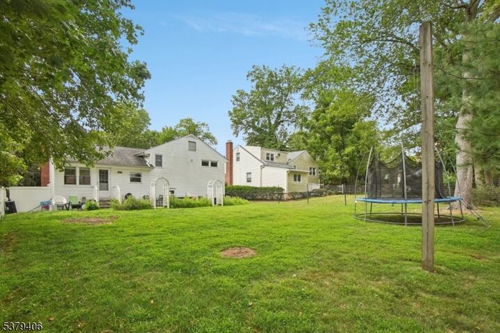 Property Photo:  40 Charles St  NJ 07039 