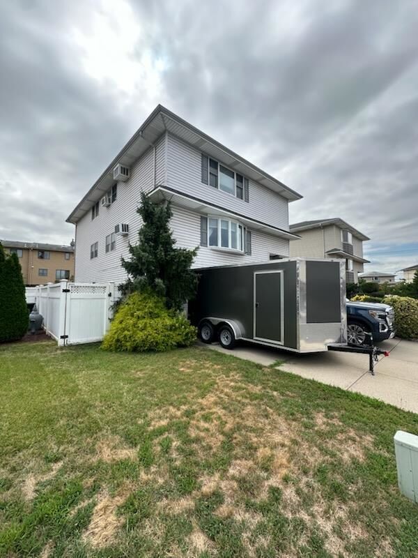 Property Photo: 17 Acorn Dr NJ 07094