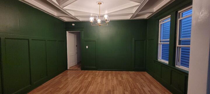 Property Photo: 69 Poplar St NJ 07307